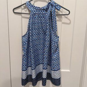 Business Professional Women's Top